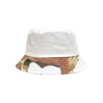 IM Fourth Dimension Colour 62 Bucket Hat (Kids)