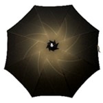 Lightfocus Straight Umbrellas