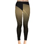 Lightfocus Leggings 