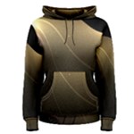 Lightfocus Women s Pullover Hoodie