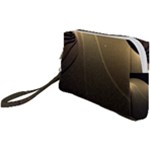 Lightfocus Wristlet Pouch Bag (Small)