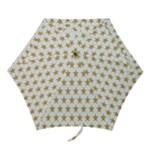 Stars-3 Mini Folding Umbrellas