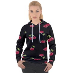 Pink Victoria Secret Wallpapers  Discovered Women s Overhead Hoodie by nateshop