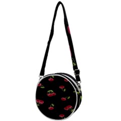 Pink Victoria Secret Wallpapers  Discovered Crossbody Circle Bag by nateshop