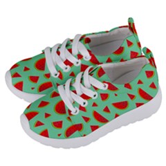 Fruit5 Kids  Lightweight Sports Shoes by nateshop