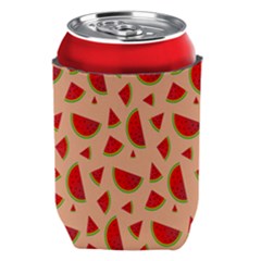 Fruit-water Melon Can Holder by nateshop