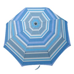 Cotton Folding Umbrellas by nateshop