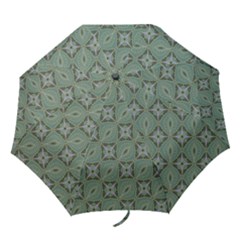 Batik-tradisional Folding Umbrellas by nateshop