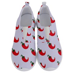 Small Peppers No Lace Lightweight Shoes by ConteMonfrey
