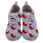 Small Peppers Women Athletic Shoes