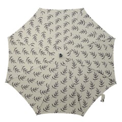 Minimalist Branch Hook Handle Umbrellas (medium) by ConteMonfrey