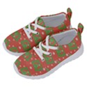 x mas texture pack Running Shoes View2