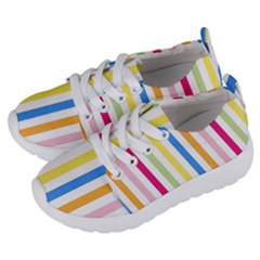Stripes-g9dd87c8aa 1280 Kids  Lightweight Sports Shoes by Smaples