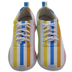 Stripes-g9dd87c8aa 1280 Mens Athletic Shoes by Smaples