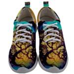 Flask Bottle Tree In A Bottle Perfume Design Mens Athletic Shoes