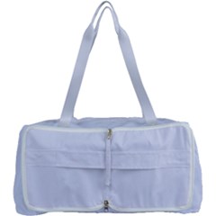 Color Lavender Multi Function Bag by Kultjers