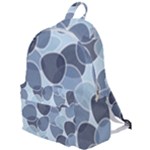Sample Pattern Seamless The Plain Backpack
