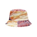 Rome Colosseo, Italy Bucket Hat (Kids) View1