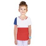 Banskobystricky Flag Kids  One Piece Tee