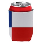 Banskobystricky Flag Can Holder