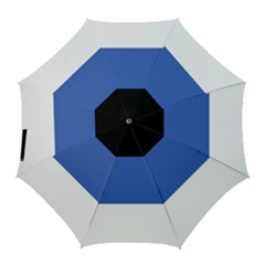 Estonia Golf Umbrellas by tony4urban