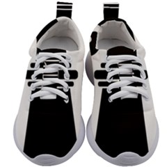 Basel Stadt Kids Athletic Shoes by tony4urban