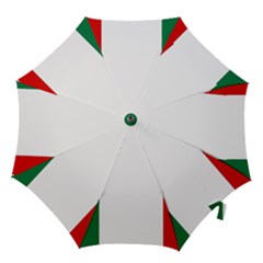 Italy Hook Handle Umbrellas (small) by tony4urban