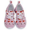 Lolly Candy  Valentine Day Running Shoes View1