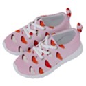 Lolly Candy  Valentine Day Running Shoes View2