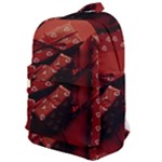 Valentines Gift Classic Backpack
