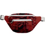 Valentines Gift Fanny Pack