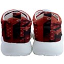 Valentines Gift Mens Athletic Shoes View4