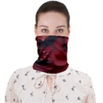 Valentines Gift Face Covering Bandana (Adult)