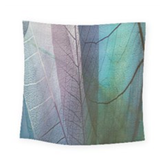 Abstract Pattern  Square Tapestry (small) by artworkshop