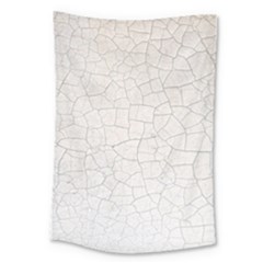 Pattern Abstrakwallpaper Large Tapestry
