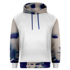 A4f67ae7-3f0f-4156-830a-6c0a39e8ce36 Omni Men s Overhead Hoodie by TheJeffers