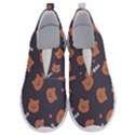 Bears! No Lace Lightweight Shoes View1