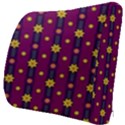 Background Graphic Decor Backdrop Seat Cushion View3