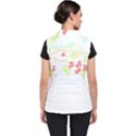 Bird Lover T- Shirtbird T- Shirt (32) Women s Puffer Vest View2