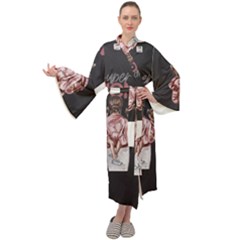 1679055305371 Jpeg 1679065992300 Maxi Velour Kimono by BRAHIMSHOPPING2023