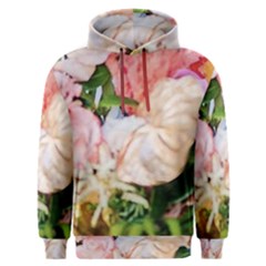 0bb90dca-88a7-4014-9e0a-faf82fcd3168 Men s Overhead Hoodie by TheJeffers