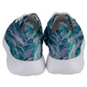 Waves Of The Ocean Ii Women s Lightweight Sports Shoes View4