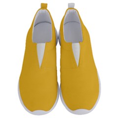 Aspen Gold	 - 	no Lace Lightweight Shoes by ColorfulShoes
