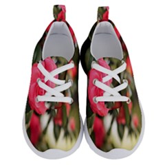 Flower Running Shoes