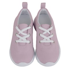 Primrose Pink	 - 	lightweight Running Shoes by ColorfulShoes