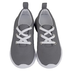 Titanium	 - 	lightweight Running Shoes by ColorfulShoes