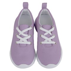 Thistle Purple	 - 	lightweight Running Shoes by ColorfulShoes