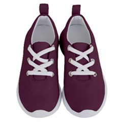 Wine Dregs	 - 	lightweight Running Shoes by ColorfulShoes