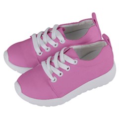 Soft Pink	 - 	lightweight Sports Shoes