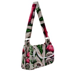 Glamour Enchantment Design Multipack Bag by GardenOfOphir
